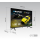 Blaupunkt 40FGC5500S 40"  LED Full HD 60Hz Google TV DVB-T2 - 1325647 - zdjęcie 6